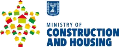 Ministry of Construction and Housing