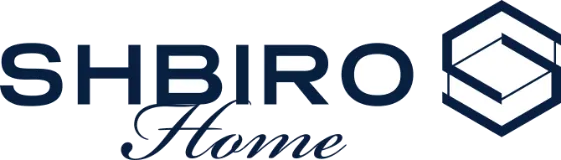 Shbiro Home