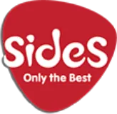 SIDES