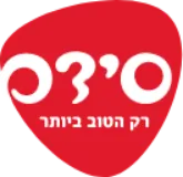 סידס