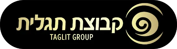 קבוצת תגלית