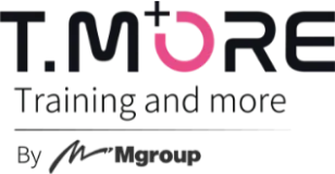 T.MORE